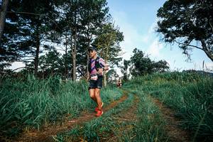 BIB: 
                            <button type="button" onclick="openModal(26017034)" class="btn btn-primary btn-sm float-right btn-popup" data-toggle="modal" data-target=".modal-high-quality">
                        <i class="fas fa-shopping-cart"></i> Add to Cart
                    </button>
                                            <button type="button" onclick="isThisMe(26017034, true)" class="btn btn-success btn-sm float-right btn-popup btn-isme hidden" data-toggle="tooltip" data-placement="bottom" title="นี่คือรูปของคุณใช่ไหม คลิกที่นี่เพื่อเอาเข้าอัลบั้ม">
                        <i class="fas fa-plus"></i> Add to album
                    </button>
                    <button type="button" onclick="isThisMe(26017034, false)" class="btn btn-warning btn-sm float-right btn-popup btn-isnotme hidden">
                        <i class="fas fa-ban"></i> Remove from album
                    </button>